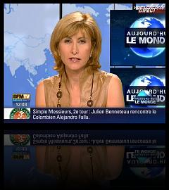 BFM TV 2008-05-29 11-58-00h_00404